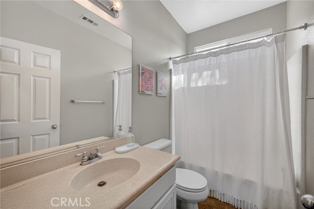 Detail Gallery Image 30 of 64 For 29672 Northshore St, Menifee,  CA 92584 - 3 Beds | 2 Baths