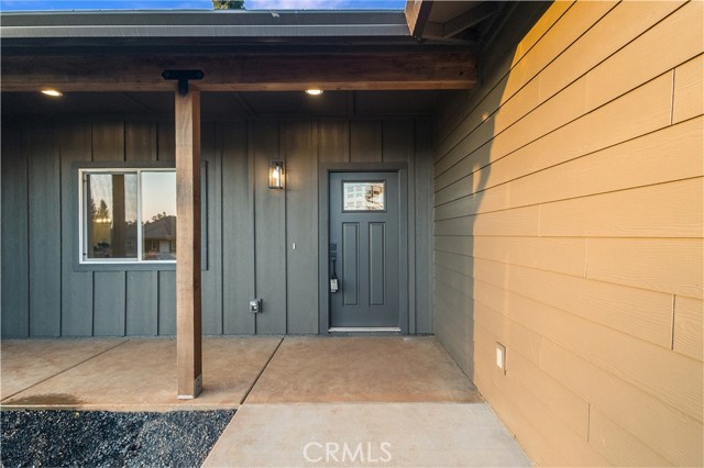 Detail Gallery Image 9 of 57 For 1491 Country Oak Dr, Paradise,  CA 95969 - 3 Beds | 2/1 Baths