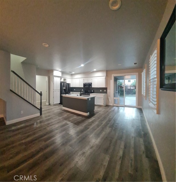 Detail Gallery Image 4 of 15 For 7638 Tuscany Pl, Rancho Cucamonga,  CA 91739 - 3 Beds | 2 Baths