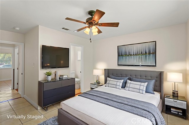 9980 Bella Vista Drive, Riverside CA: https://media.crmls.org/medias/fbe9dbe9-69c6-40ae-893a-64a345cf7acc.jpg