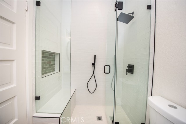 Detail Gallery Image 8 of 26 For 1107 W Grand Ave, Corona,  CA 92882 - 2 Beds | 1/1 Baths