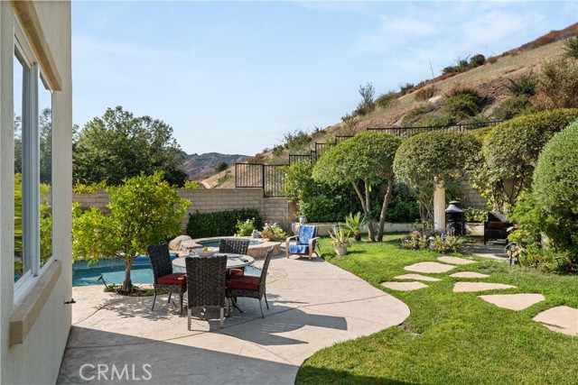 Detail Gallery Image 47 of 70 For 1908 Hazel Nut Ct, Agoura Hills,  CA 91301 - 5 Beds | 4 Baths