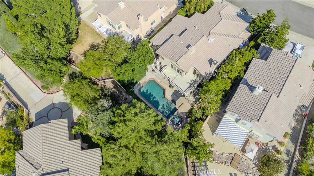 MLS #IG25186552 image #38