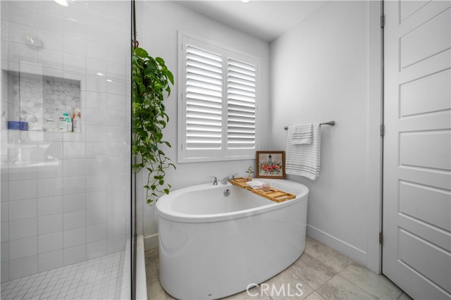 Detail Gallery Image 46 of 61 For 19127 Malabar St, Canyon Country,  CA 91351 - 5 Beds | 4 Baths