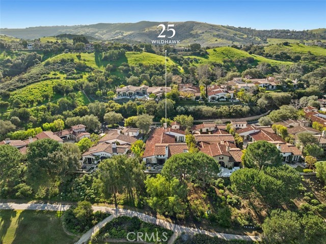 Detail Gallery Image 3 of 42 For 25 Wildhawk, Irvine,  CA 92603 - 4 Beds | 4/2 Baths