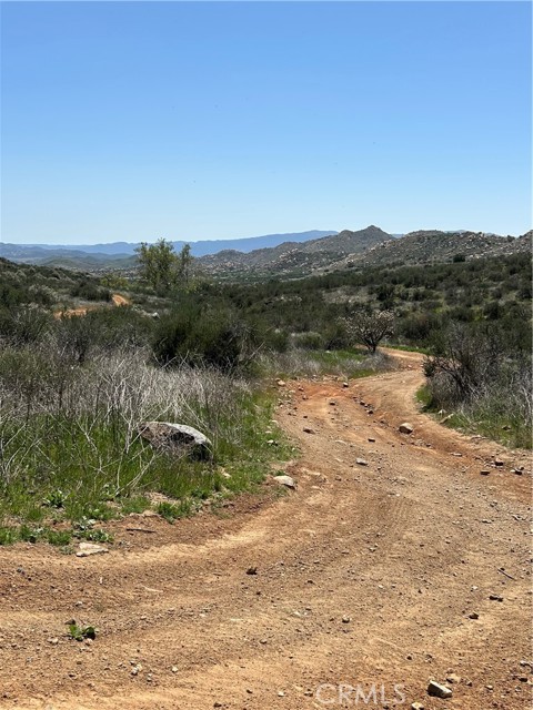 Detail Gallery Image 16 of 22 For 0 191.38 Acres, Perris,  CA 92570 - – Beds | – Baths