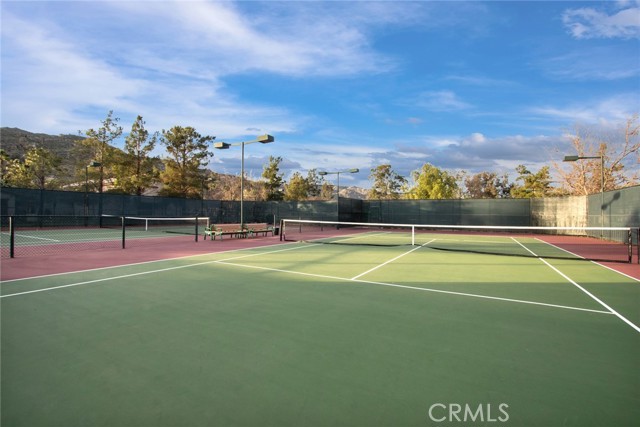 Detail Gallery Image 37 of 41 For 8172 Parry, Hemet,  CA 92545 - 2 Beds | 2 Baths