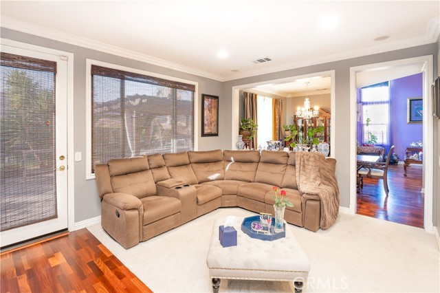 20642 Iris Canyon Road, Riverside CA: https://media.crmls.org/medias/fbea777b-e053-4fc8-9167-a0be356ac404.jpg