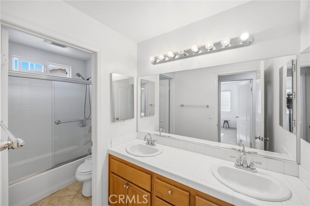 Image 33 of 71 For 3312 Clearing Lane