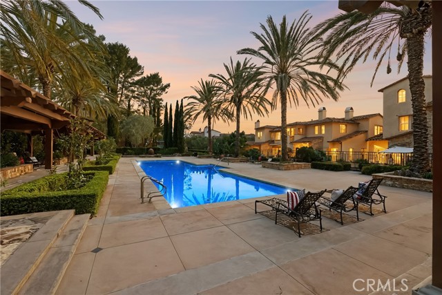 Detail Gallery Image 50 of 53 For 16 Talmont, Newport Coast,  CA 92657 - 3 Beds | 2 Baths