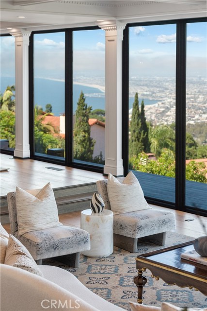 6039 Via Sonoma, Rancho Palos Verdes CA: https://media.crmls.org/medias/fbea86aa-f344-4d67-9632-5f721493dc73.jpg