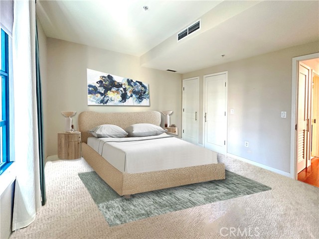 700 E Street, San Diego, California 92101, 1 Bedroom Bedrooms, ,2 BathroomsBathrooms,Residential,For Sale,E Street,OC24112082