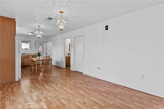 Detail Gallery Image 21 of 51 For 431 Cuyamaca Ave, San Diego,  CA 92113 - 6 Beds | 4 Baths
