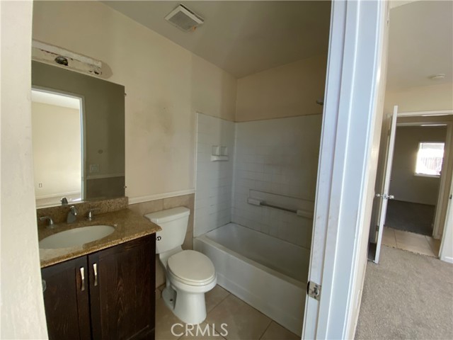 Detail Gallery Image 27 of 30 For 26274 Pacoima Ct, Menifee,  CA 92586 - 3 Beds | 2 Baths