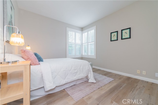 Detail Gallery Image 12 of 35 For 27860 Mount Shasta Way, Yorba Linda,  CA 92887 - 5 Beds | 3/1 Baths