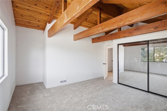 Detail Gallery Image 23 of 47 For 2386 Independence Ln, Running Springs,  CA 92382 - 2 Beds | 1/1 Baths