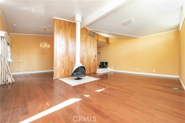 32375 Sage Road, Hemet CA: https://media.crmls.org/medias/fbead0df-670f-4f65-beca-47bffe73604d.jpg