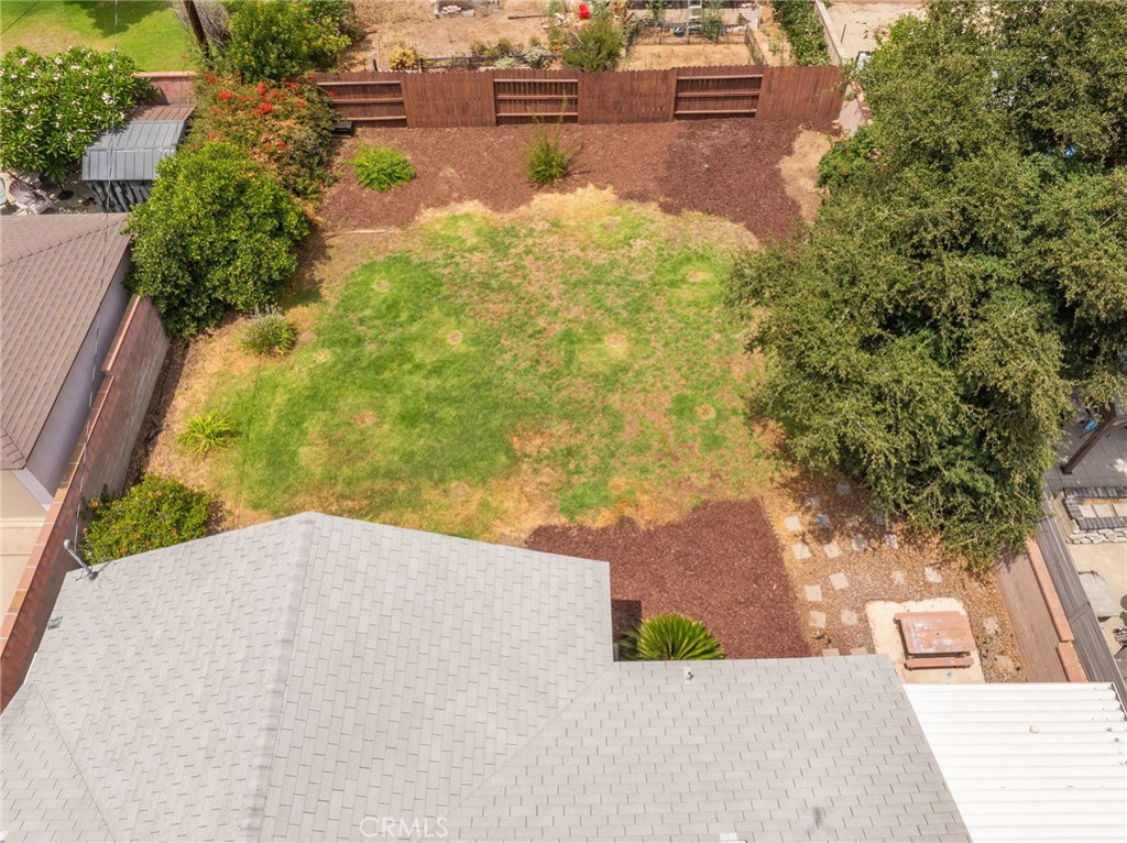 MLS #CV25162223 img 31