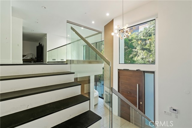 1414 Dawnridge Drive, Beverly Hills CA: https://media.crmls.org/medias/fbeafa19-260a-4511-8f5c-e27d00ae2b0c.jpg