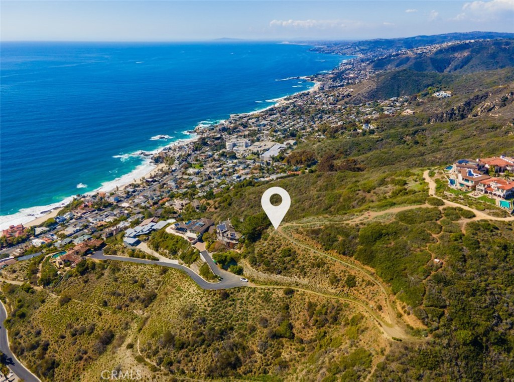 MLS #OC25182388 image #40
