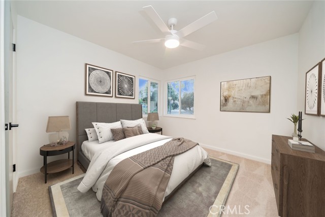 Detail Gallery Image 21 of 32 For 1408 Bussey St, San Bernardino,  CA 92405 - 5 Beds | 2 Baths