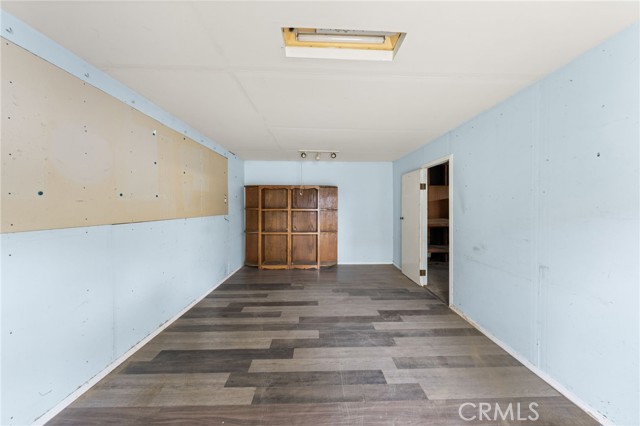 368 West Street, Upland CA: https://media.crmls.org/medias/fbeb1a51-0fc4-499a-ab20-42f19050ccd5.jpg