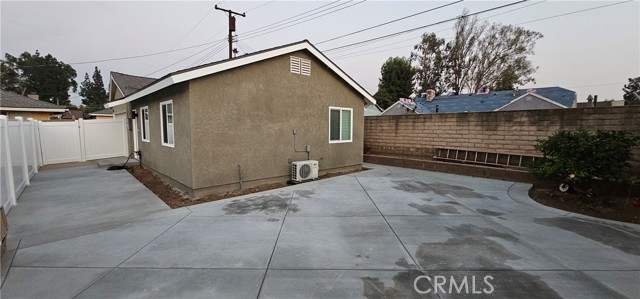 Detail Gallery Image 26 of 26 For 1534 E Algrove St, Covina,  CA 91724 - 2 Beds | 1 Baths