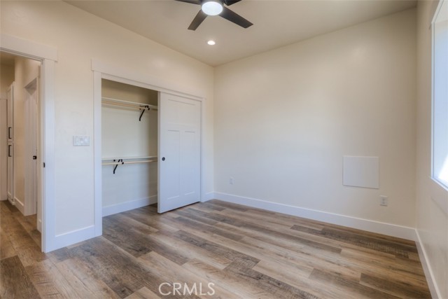 Detail Gallery Image 28 of 47 For 595 Circlewood Drive, Paradise,  CA 95969 - 3 Beds | 2 Baths