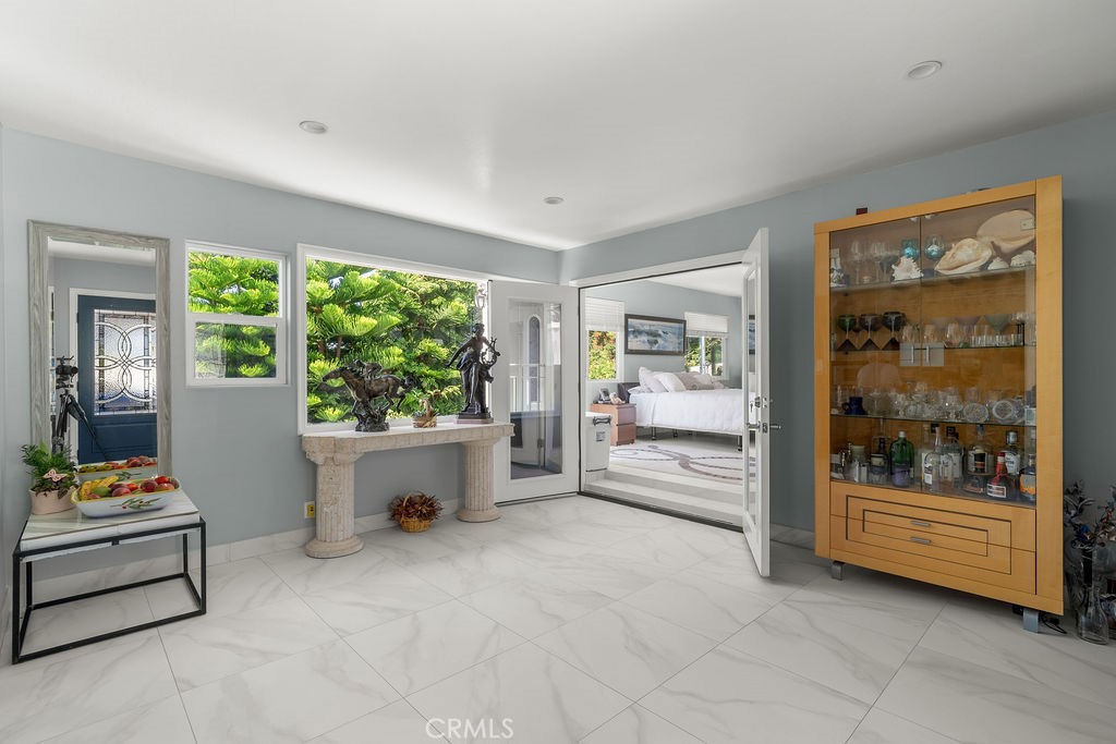 MLS #SB25154373 img 21