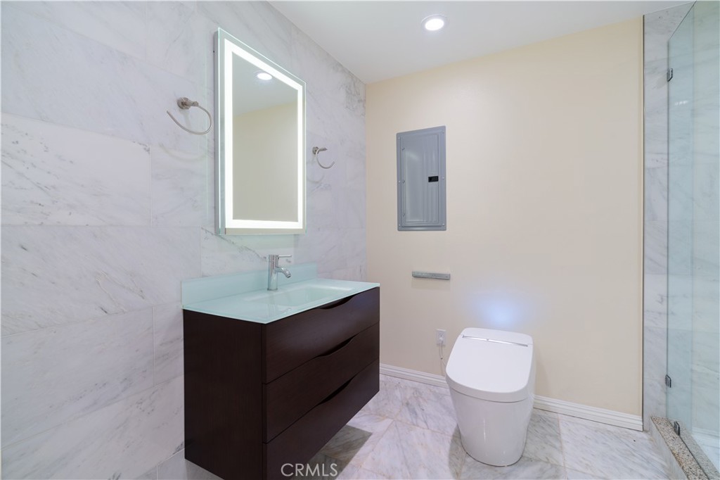 375 Berkshire AvenueLa Canada Flintridge img 28