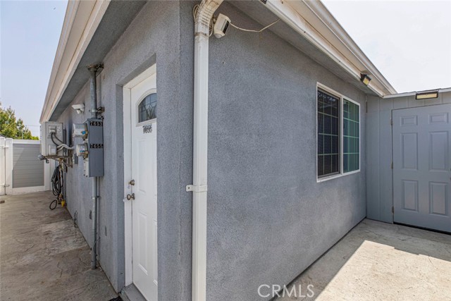 Detail Gallery Image 20 of 22 For 7655 Whitsett Ave, North Hollywood,  CA 91605 - 1 Beds | 1 Baths