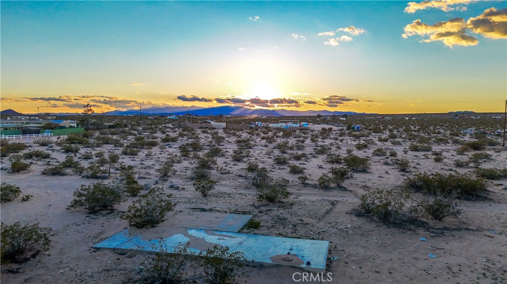 MLS #JT25092315 image #2