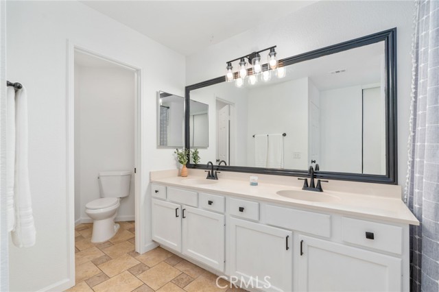42 Via Contento, Rancho Santa Margarita, CA 92688 photo 10