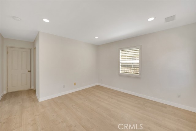 29 Windchime, Irvine CA: https://media.crmls.org/medias/fbeb8a36-ac3f-491b-86ab-96140267f476.jpg