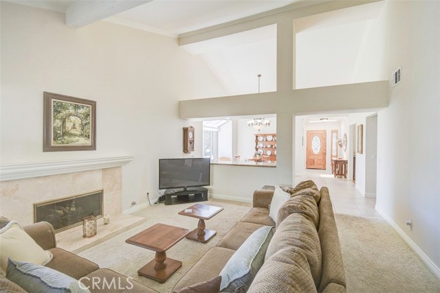Detail Gallery Image 12 of 59 For 27651 Paseo La Ronda #11,  San Juan Capistrano,  CA 92675 - 2 Beds | 2 Baths