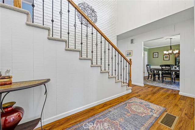 Image 16 of 67 For 1035 North Bear Creek Dr