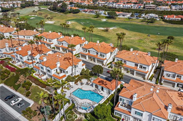 Detail Gallery Image 44 of 58 For 8 Forest Hills Ct, Dana Point,  CA 92629 - 2 Beds | 2 Baths