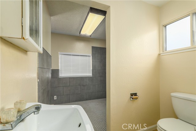 Detail Gallery Image 23 of 50 For 5237 Saddle Dr, Oroville,  CA 95966 - 3 Beds | 2/1 Baths