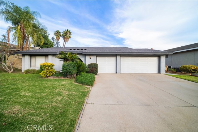 Detail Gallery Image 31 of 32 For 6275 Sapphire Street, Rancho Cucamonga,  CA 91701 - 4 Beds | 2 Baths