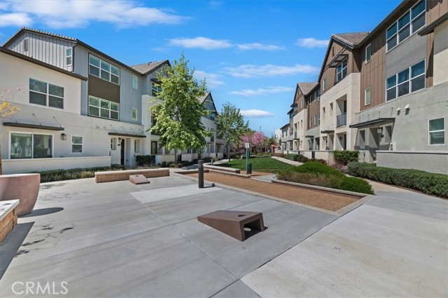 Detail Gallery Image 30 of 37 For 11012 Serenity, Rancho Cucamonga,  CA 91730 - 3 Beds | 2/2 Baths