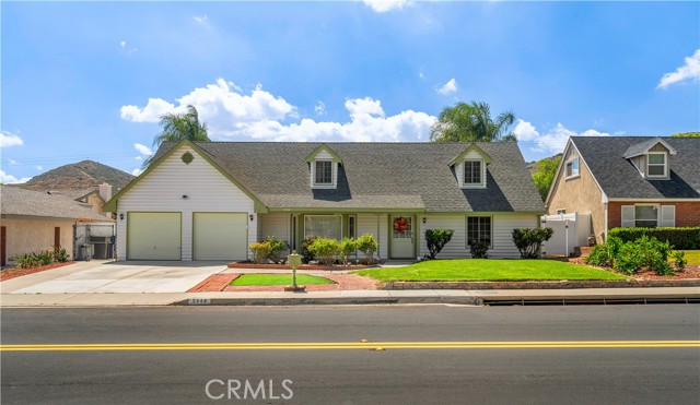 Front Image Thumbnail for CRPW26073345