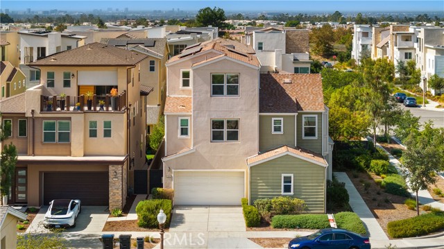 Detail Gallery Image 58 of 68 For 121 Pastel, Irvine,  CA 92618 - 4 Beds | 4/2 Baths