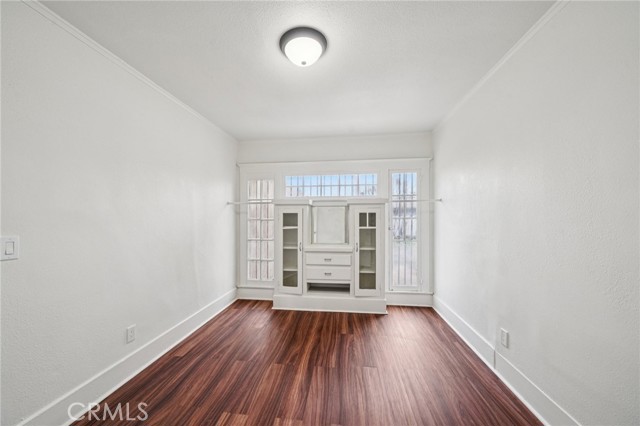 Detail Gallery Image 24 of 30 For 280 E Orange, San Bernardino,  CA 92410 - 3 Beds | 1 Baths