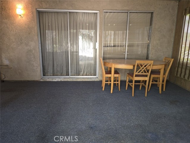 2875 Myers Street, Riverside CA: https://media.crmls.org/medias/fbec2506-cbbd-4dd9-92b2-fc6ebb481aab.jpg