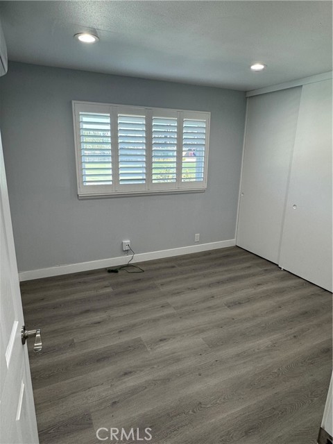 Detail Gallery Image 5 of 7 For 1533 W Laster #B,  Anaheim,  CA 92802 - 2 Beds | 1 Baths