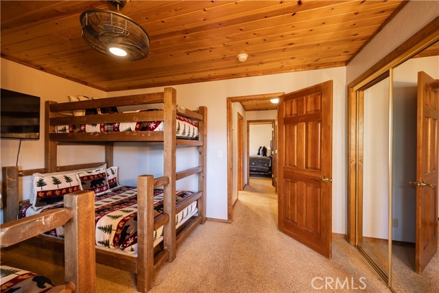 Detail Gallery Image 20 of 44 For 42690 Edgehill Pl, Big Bear Lake,  CA 92315 - 3 Beds | 2 Baths