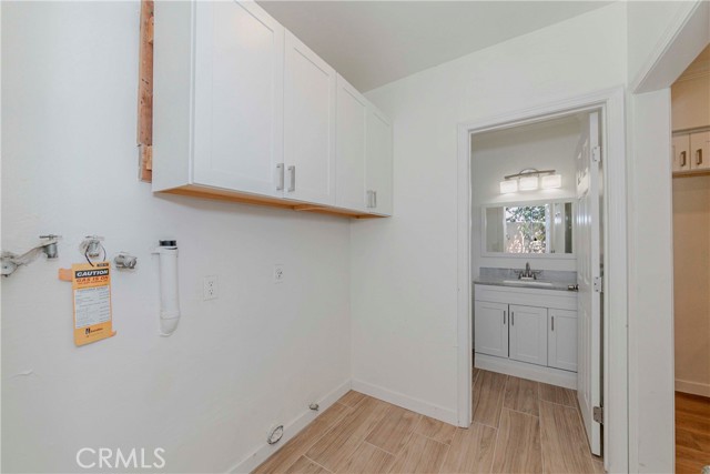 4741 Newman Avenue, Cypress CA: https://media.crmls.org/medias/fbec6819-3ade-45c9-98c0-91e132cd4113.jpg
