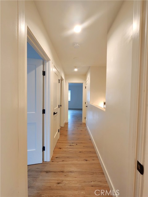 Detail Gallery Image 12 of 28 For 120 S Francisca Ave #16,  Redondo Beach,  CA 90277 - 2 Beds | 2/1 Baths