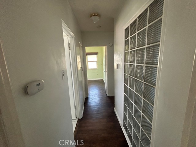 2736 East Jackson photo 10