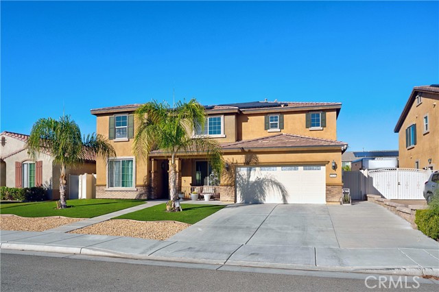 1120 Regala Street, Perris CA: https://media.crmls.org/medias/fbec77a9-8aa7-4af2-a7e7-5f112e009336.jpg